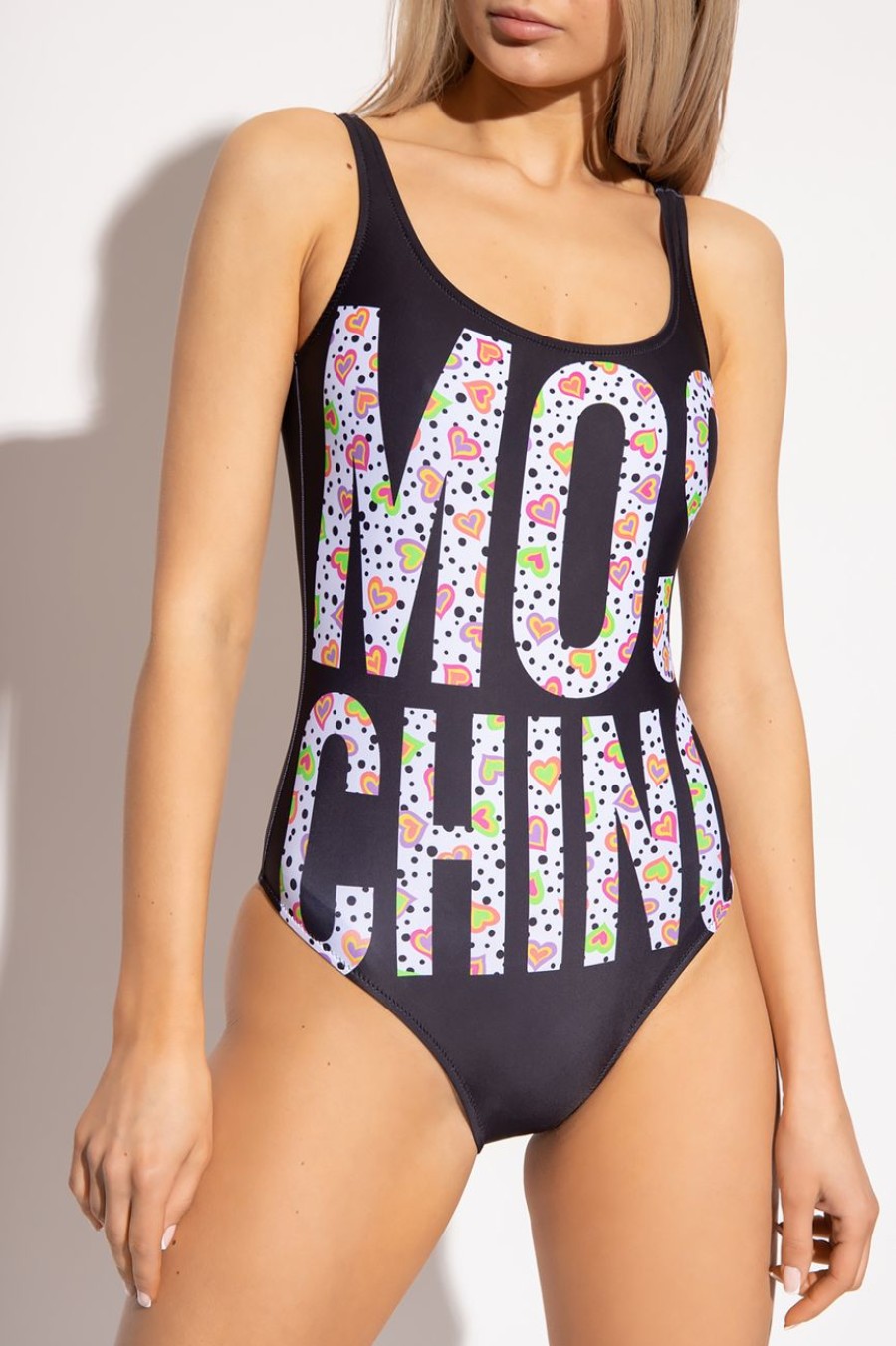 Women MOSCHINO Costume | Costume