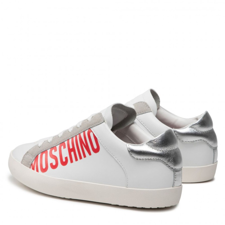 Women LOVE MOSCHINO Trainers | Trainers