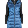 Women YES ZEE Coat | Coat