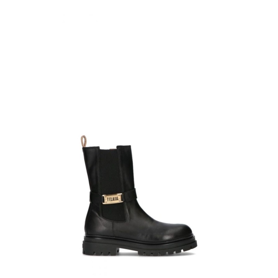 Women ALVIERO MARTINI Boots | Boots