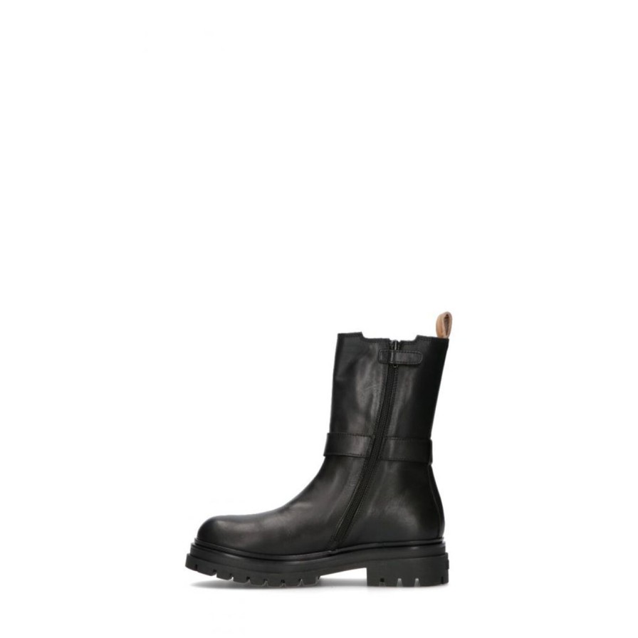 Women ALVIERO MARTINI Boots | Boots