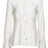 Women PINKO Shirt | Shirt