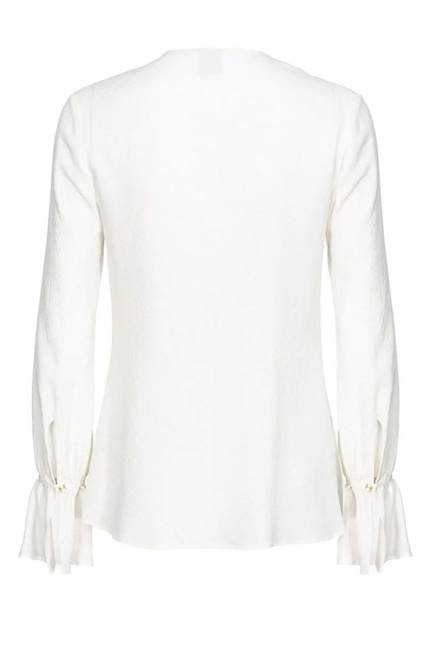 Women PINKO Shirt | Shirt