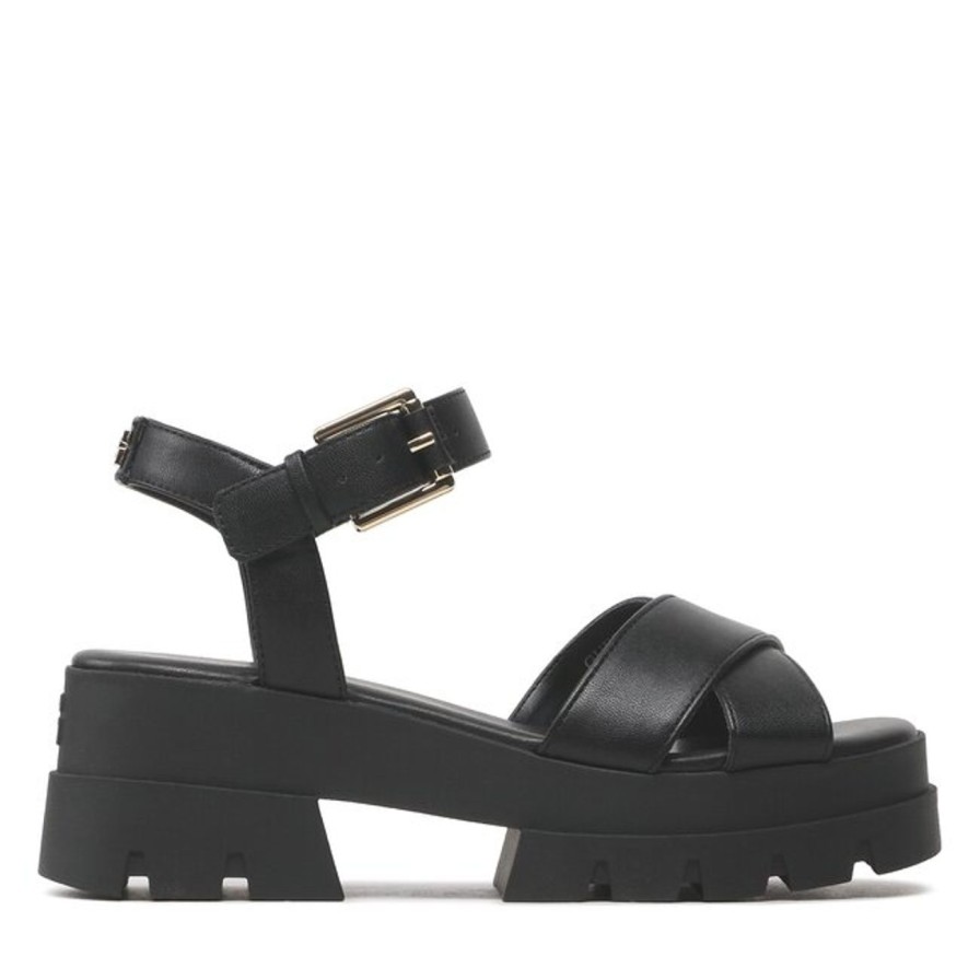 Women GUESS Sandal | Sandal