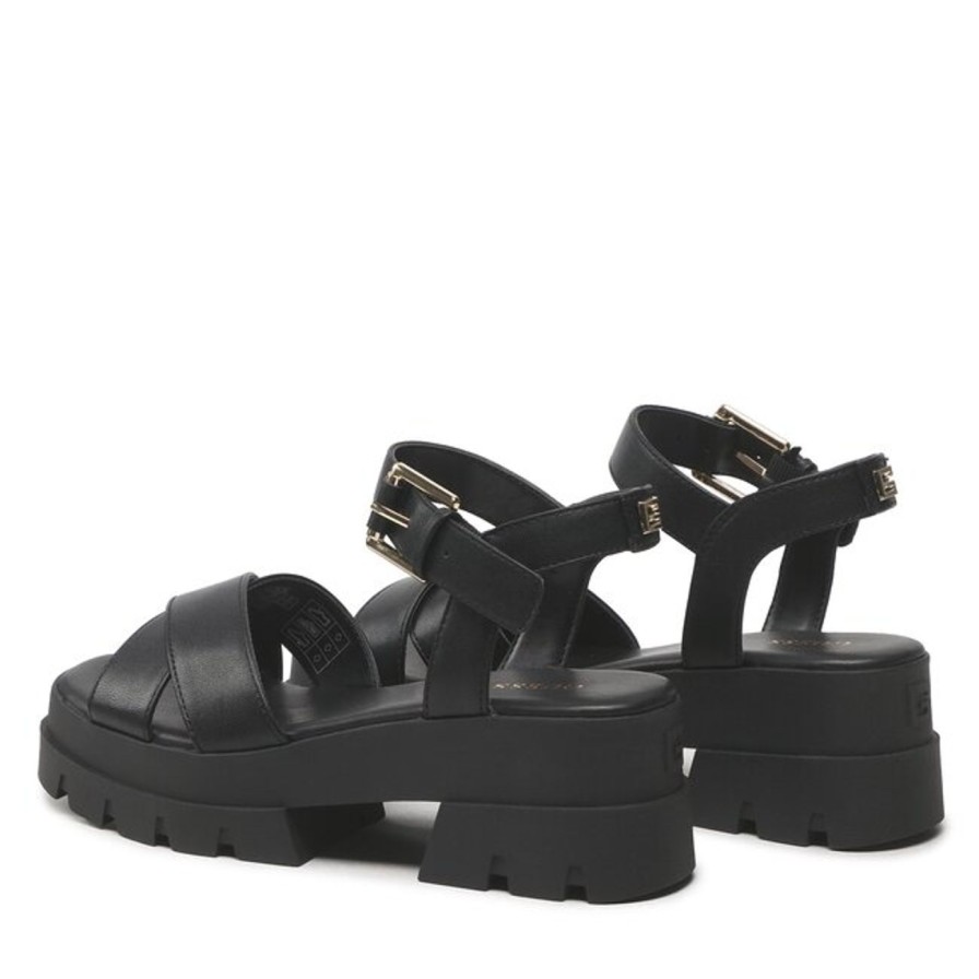 Women GUESS Sandal | Sandal