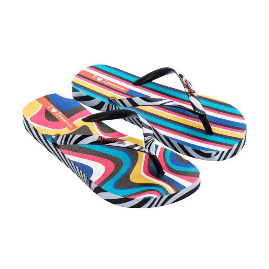 Women IPANEMA Flip Flops | Flip Flops