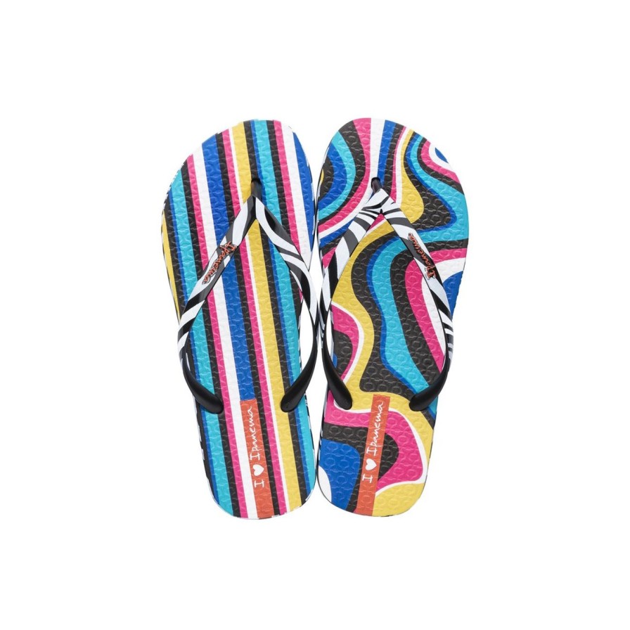 Women IPANEMA Flip Flops | Flip Flops