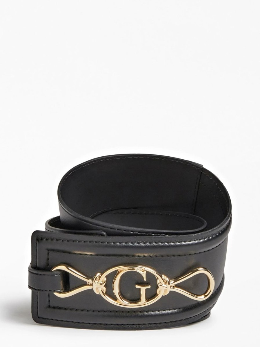 Women GUESS Belt | Belt