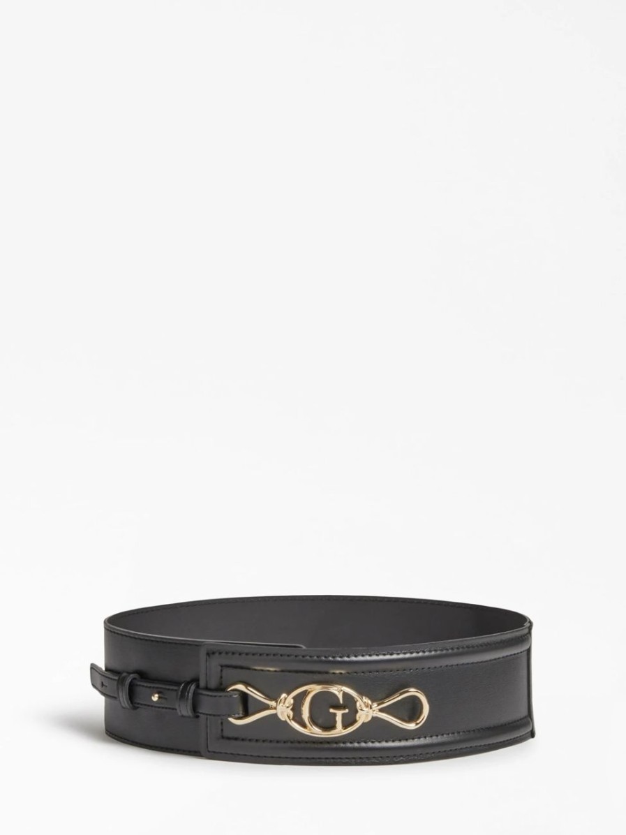 Women GUESS Belt | Belt