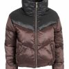 Women YES ZEE Jacket | Jacket