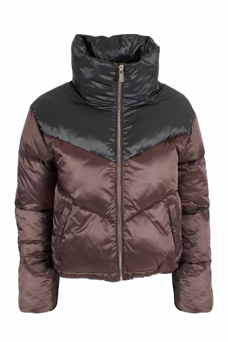 Women YES ZEE Jacket | Jacket