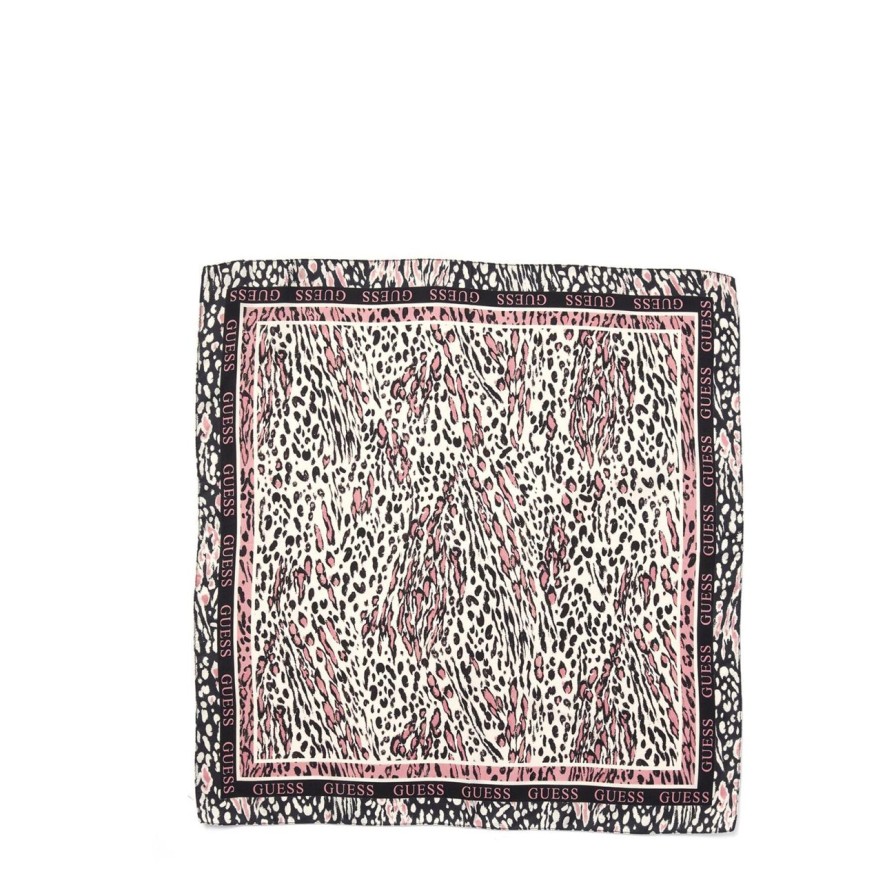 Women GUESS Foulard | Foulard