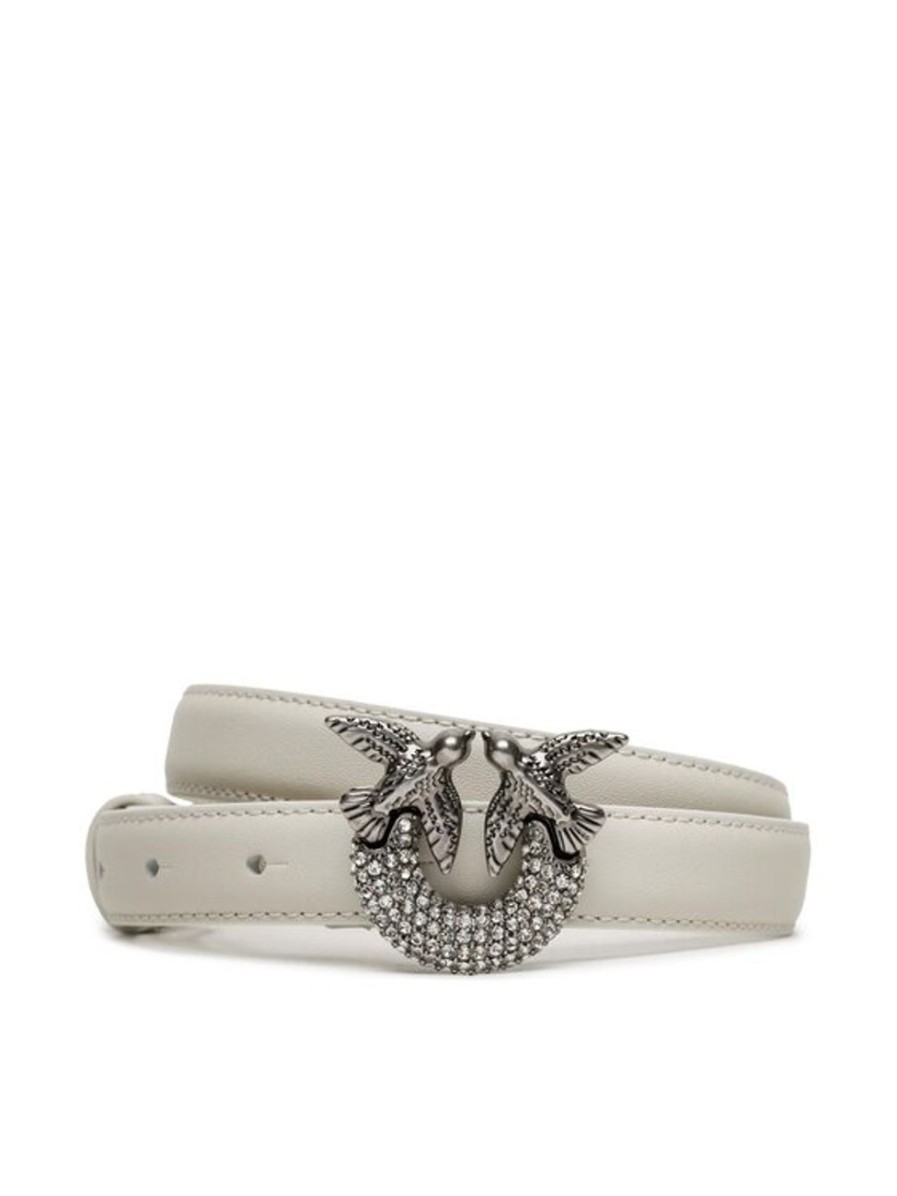 Women PINKO Belt | Belt