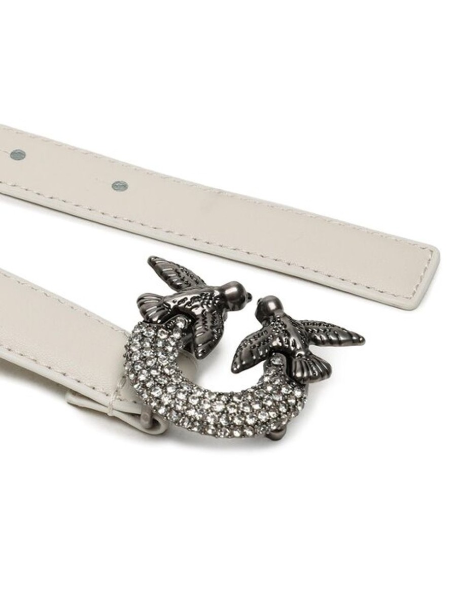 Women PINKO Belt | Belt