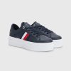 Women TOMMY JEANS Trainers | Trainers