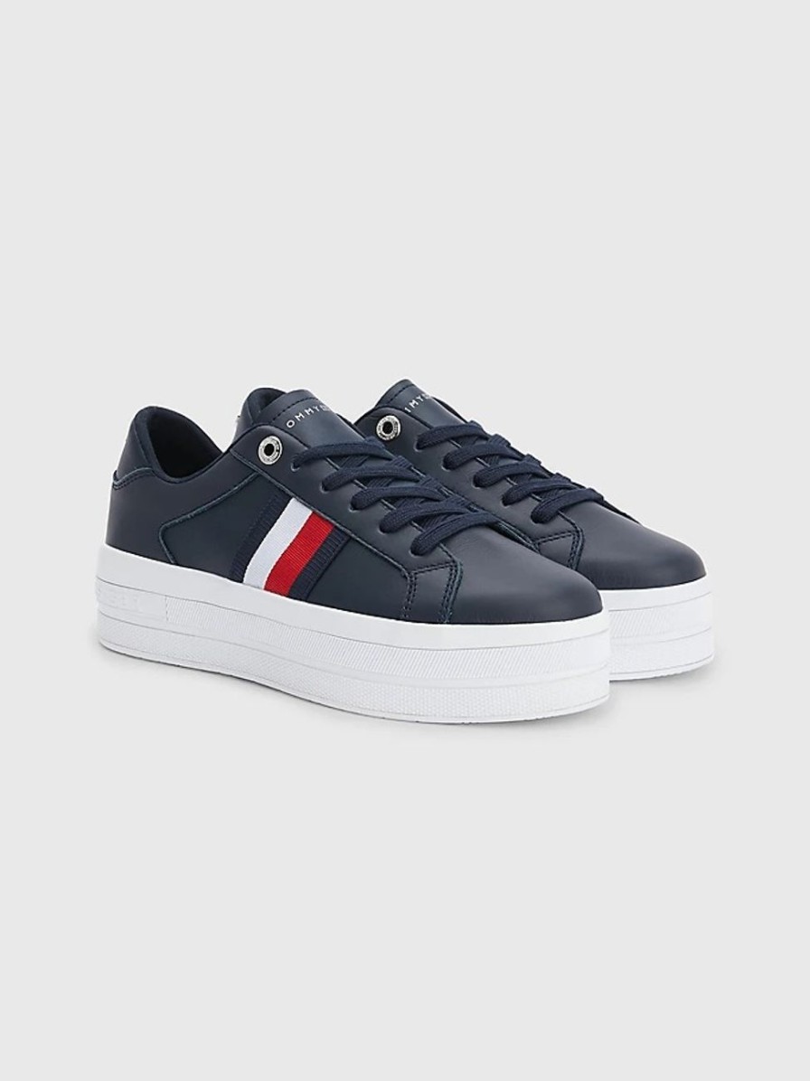 Women TOMMY JEANS Trainers | Trainers