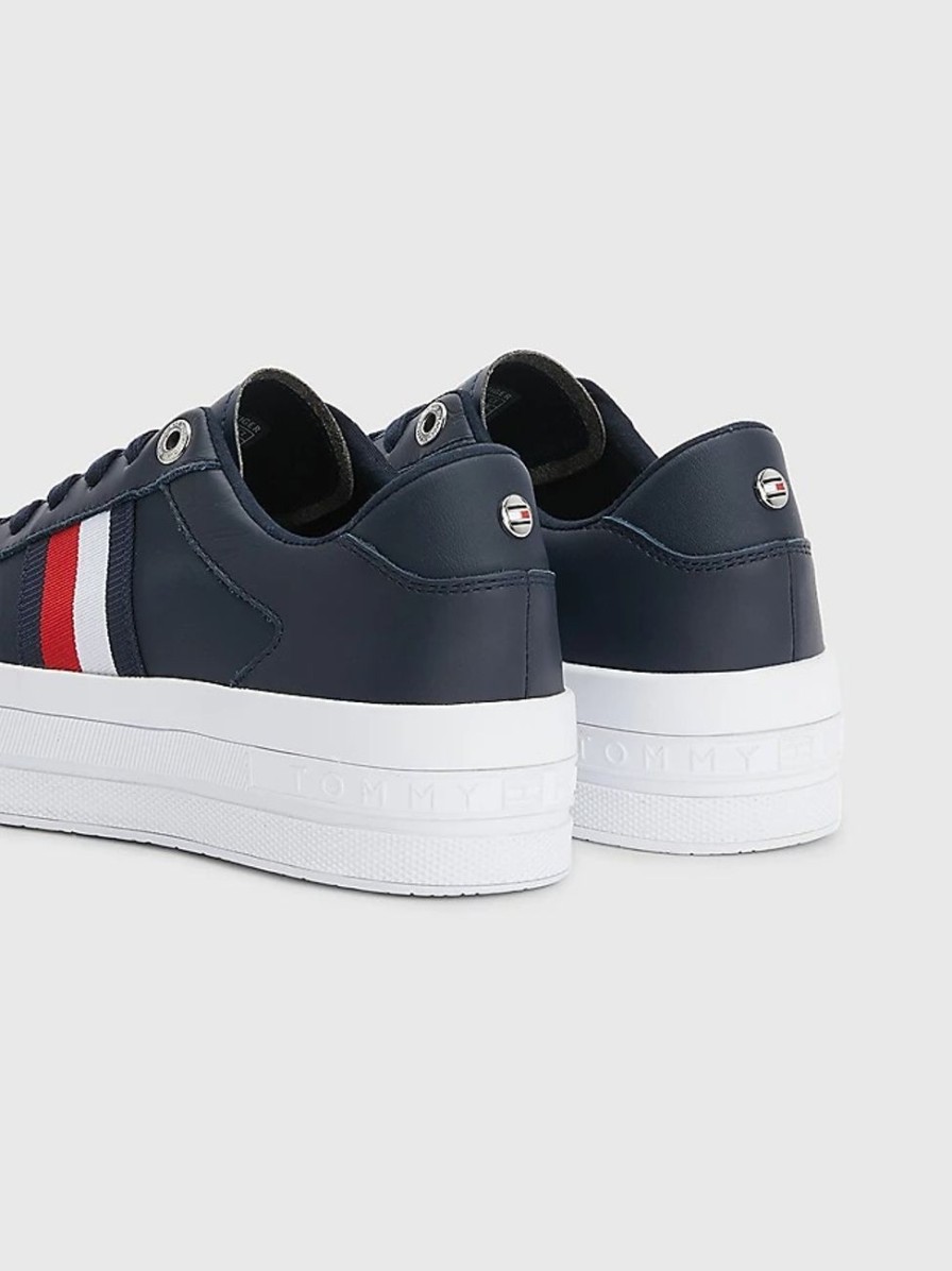 Women TOMMY JEANS Trainers | Trainers