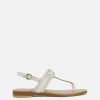 Women ALVIERO MARTINI Sandal | Sandal