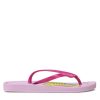 Women IPANEMA Flip Flops | Flip Flops