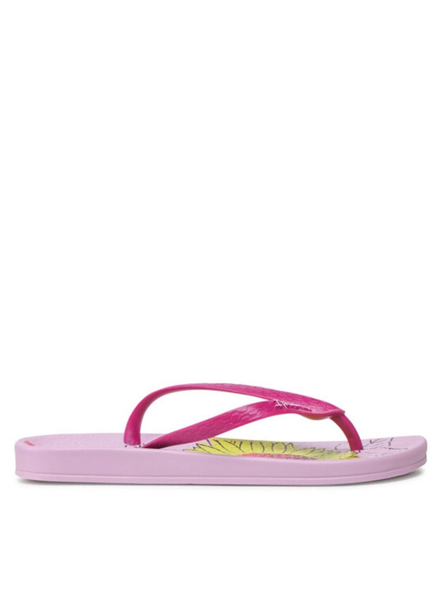 Women IPANEMA Flip Flops | Flip Flops