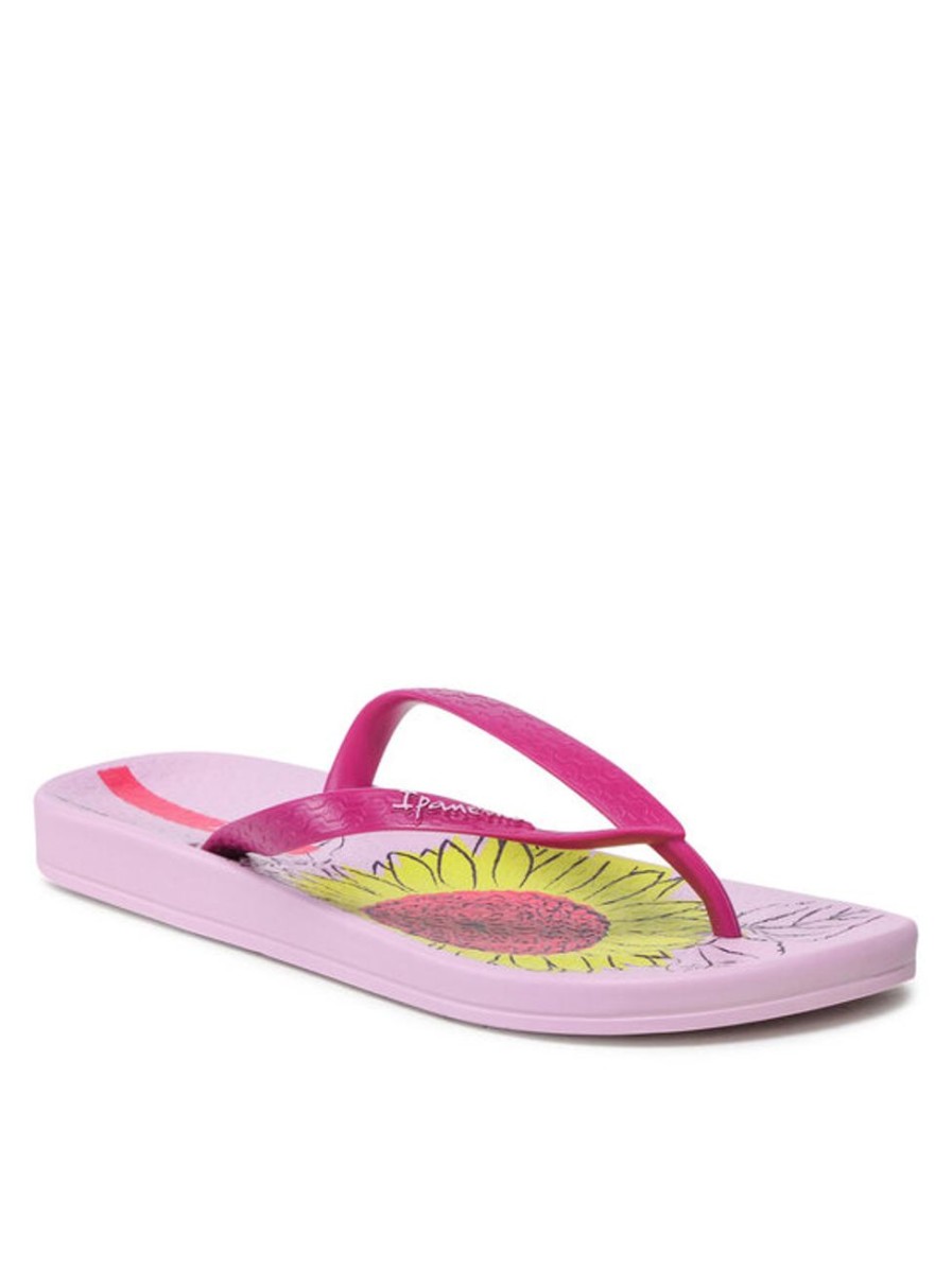 Women IPANEMA Flip Flops | Flip Flops