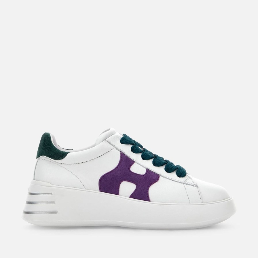 Women HOGAN Trainers | Trainers