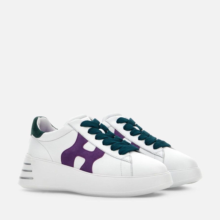 Women HOGAN Trainers | Trainers