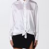 Women PINKO Shirt | Shirt