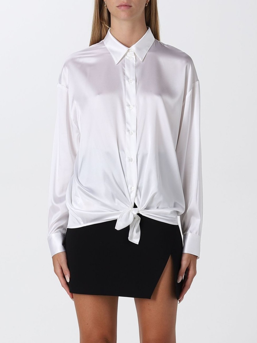 Women PINKO Shirt | Shirt