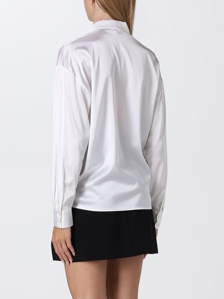 Women PINKO Shirt | Shirt