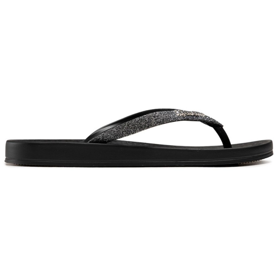 Women IPANEMA Flip Flops | Flip Flops