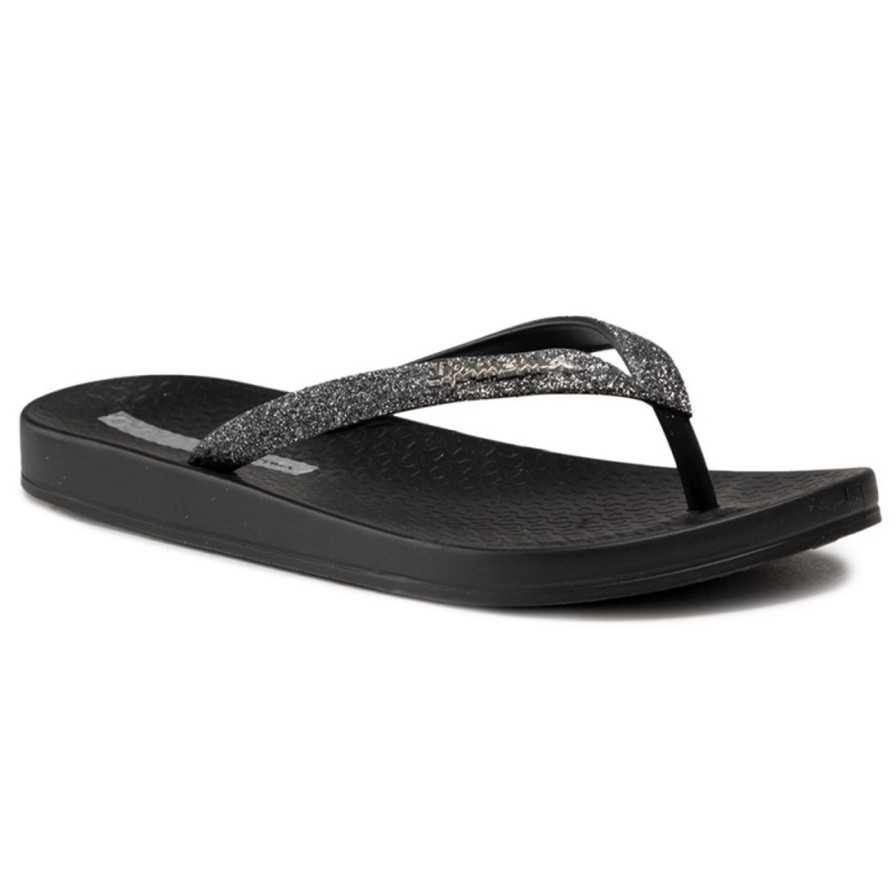 Women IPANEMA Flip Flops | Flip Flops