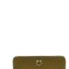 Women PINKO Accessories | Wallet