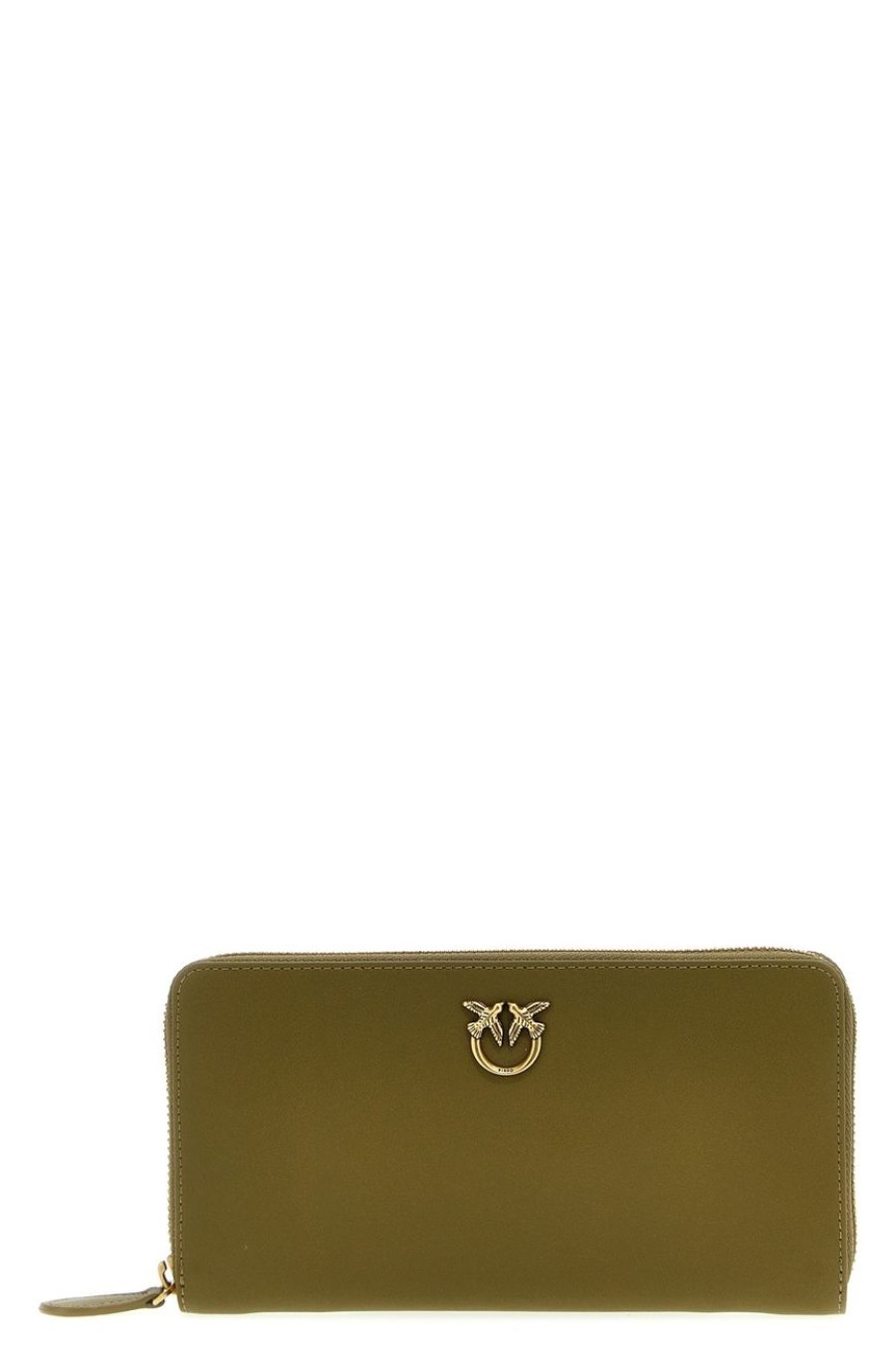 Women PINKO Accessories | Wallet