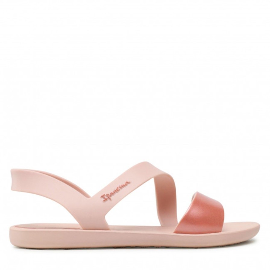 Women IPANEMA Sandal | Sandal