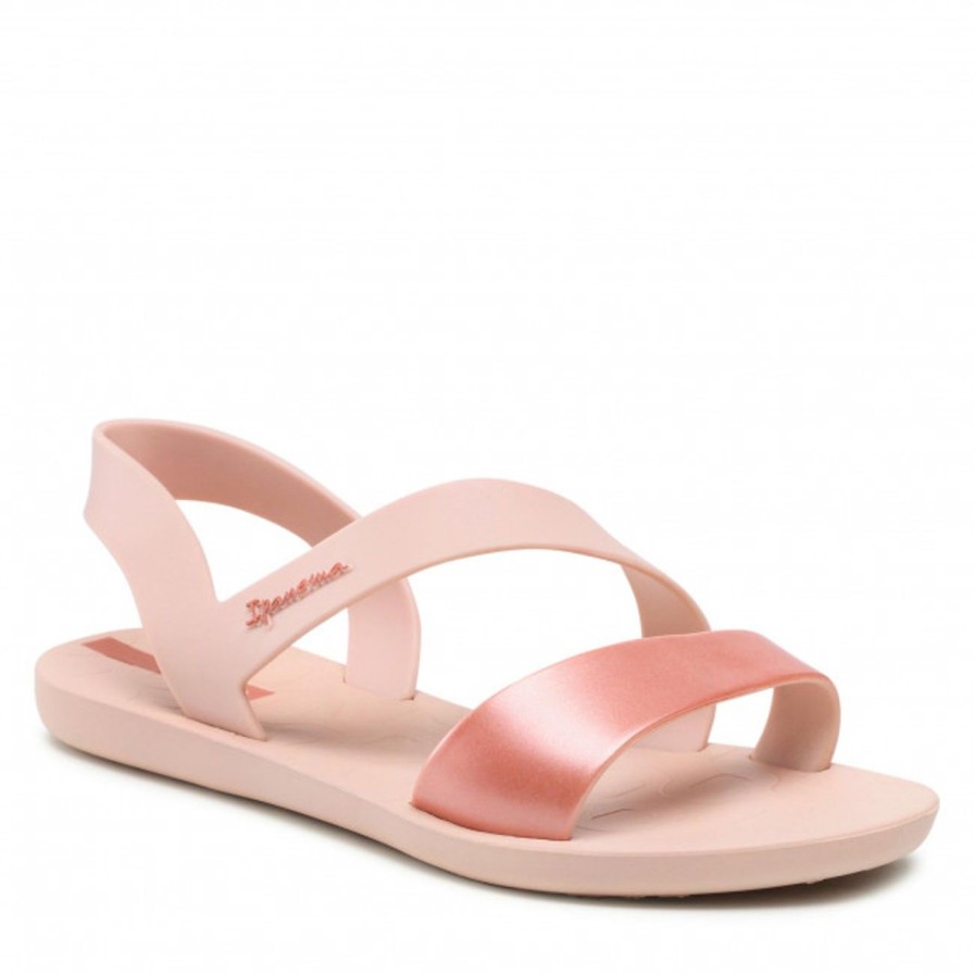 Women IPANEMA Sandal | Sandal