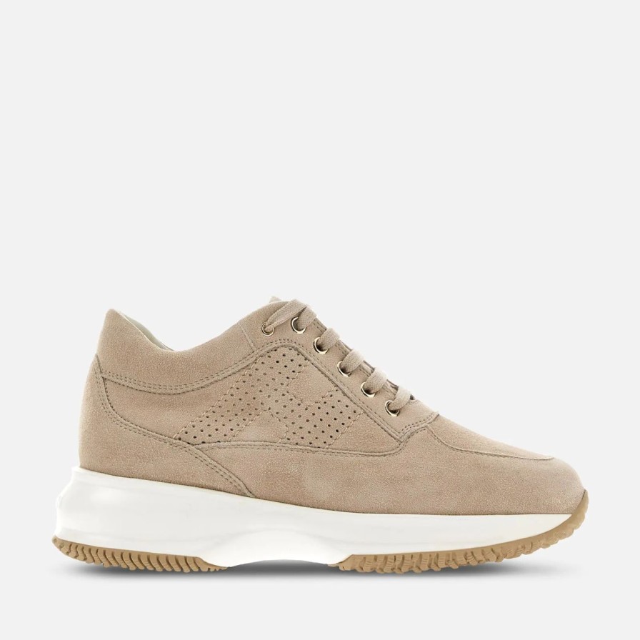 Women HOGAN Trainers | Trainers