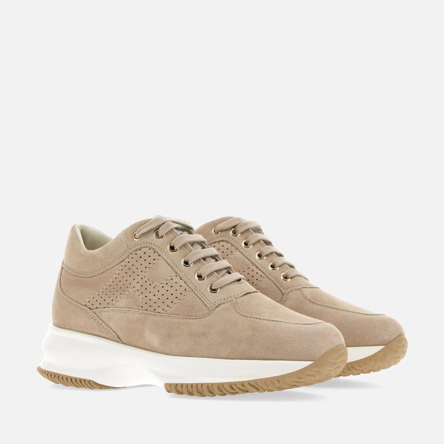 Women HOGAN Trainers | Trainers