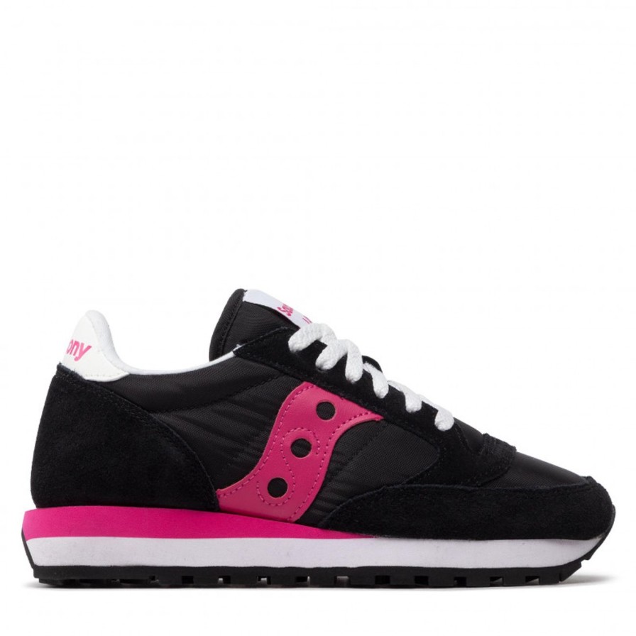 Women SAUCONY Trainers | Trainers