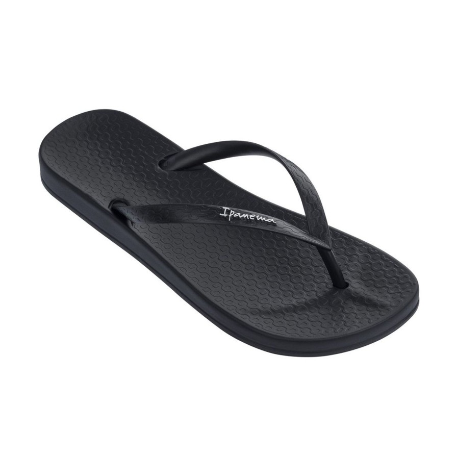 Women IPANEMA Flip Flops | Flip Flops