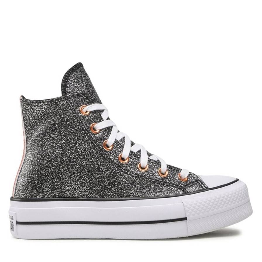 Women CONVERSE Trainers | Trainers