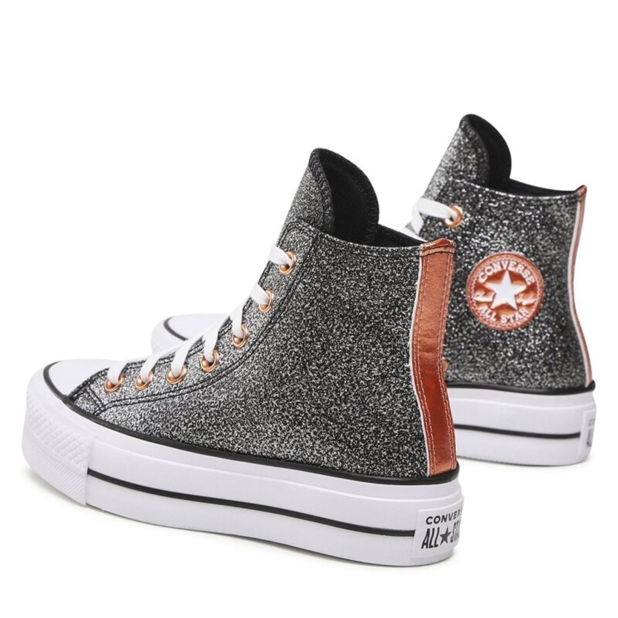 Women CONVERSE Trainers | Trainers