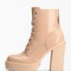 Women GUESS Boots | Boots