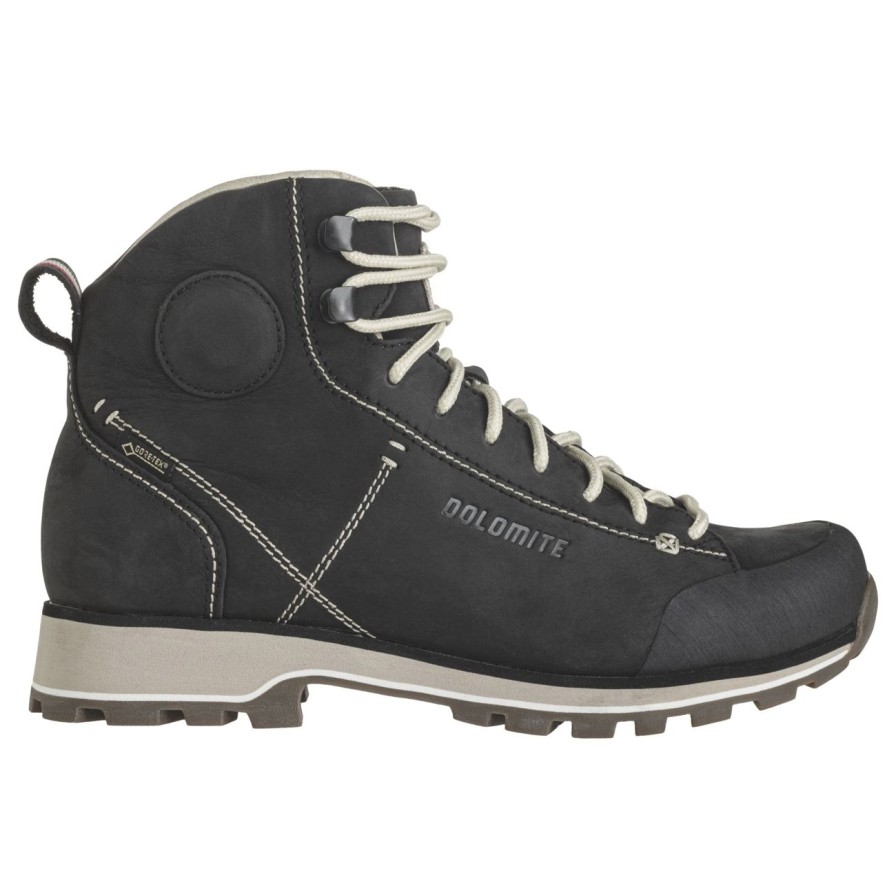 Women DOLOMITE Boots | Boots