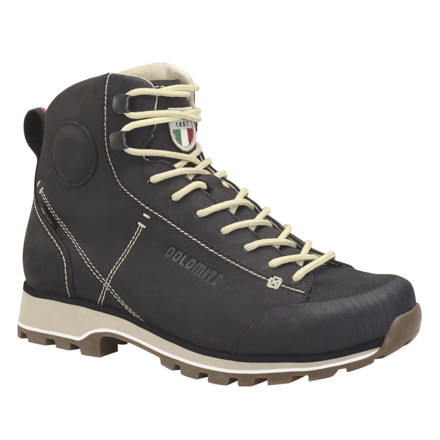 Women DOLOMITE Boots | Boots