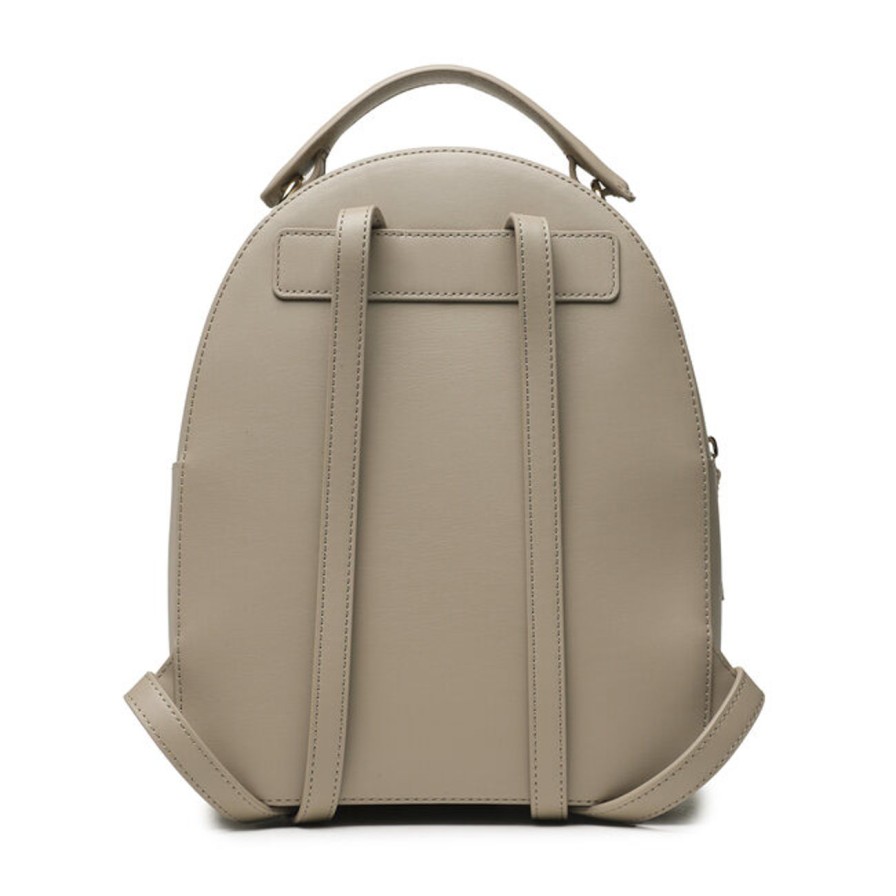 Women TOMMY HILFIGER Backpack | Backpack