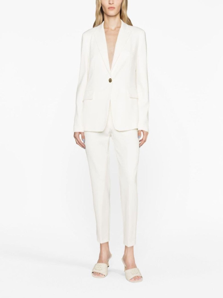 Women PINKO Light Jacket | Light Jacket