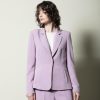 Women FERRONE Light Jacket | Light Jacket