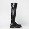 Women PINKO Boots | Boots