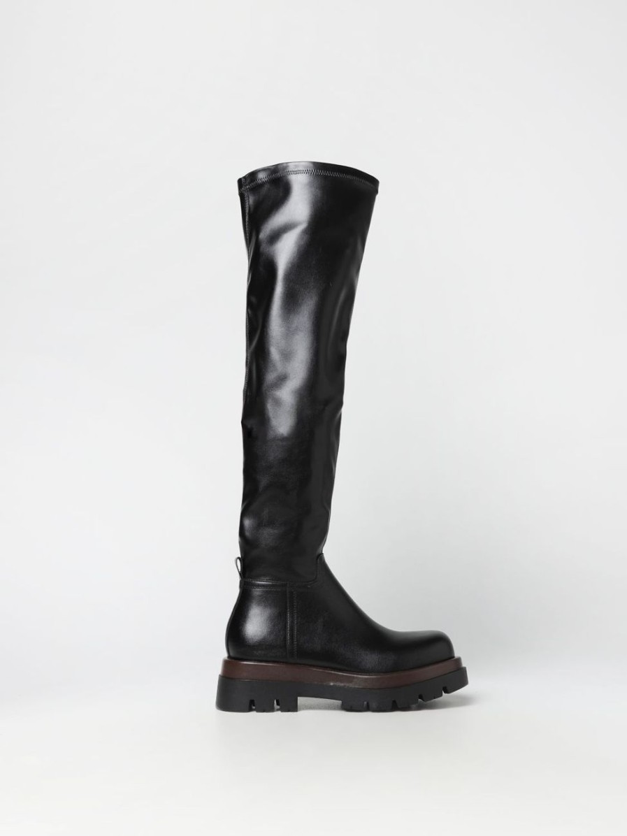 Women PINKO Boots | Boots